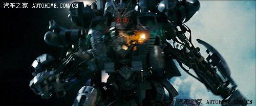 ׃�ν���2������ӳ ��܇�˽��R������ ��܇֮��