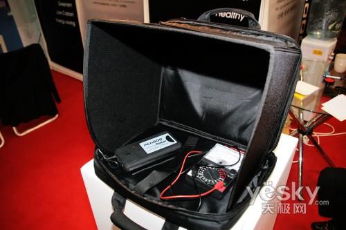 ICEF 20009���H���M(f��i)���չ��