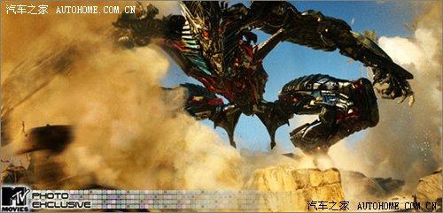 ׃�ν���2������ӳ ��܇(ch��)�˽��R������ ��܇(ch��)֮��