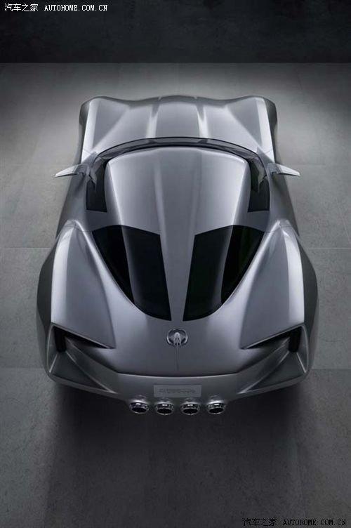 ׃�ν���2������ӳ ��܇�˽��R������ ��܇֮��