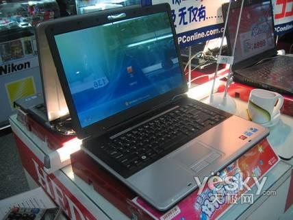 �����ʘ���(sh��)�� �(qi��ng)��ϲKH510ͻ�u2999