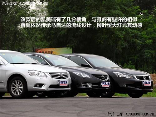 ��܇֮�� һ���R���_(d��) �R���_(d��)6��� 2.5 �����