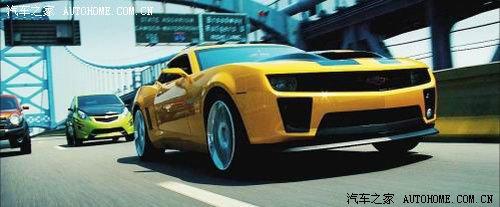 ׃�ν���2������ӳ ��܇�˽��R������ ��܇֮��