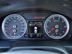 ��܇֮�� �A�����A ���A���Y 09�� 1.8t at������