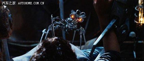 ׃�ν���2������ӳ ��܇(ch��)�˽��R������ ��܇(ch��)֮��