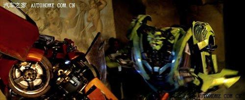 ׃�ν���2������ӳ ��܇�˽��R���� ��܇֮��