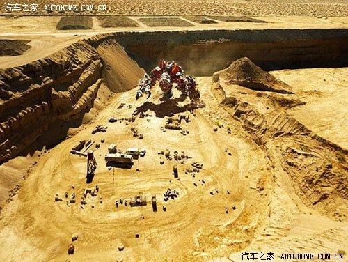 ׃�ν���2������ӳ ��܇(ch��)�˽��R���� ��܇(ch��)֮��