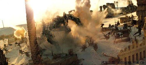 ׃�ν���2������ӳ ��܇(ch��)�˽��R������ ��܇(ch��)֮��