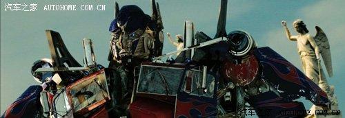 ׃�ν���2������ӳ ��܇�˽��R������ ��܇֮��