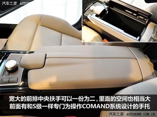 ��܇֮�� �M�ڱ��Y �M�ڱ��Ye�� 09�� e 300 �r����