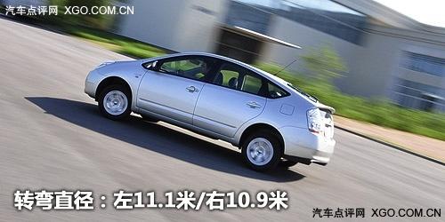 �ͺăH5.5L ȫ��yԇһ���S�����J˹