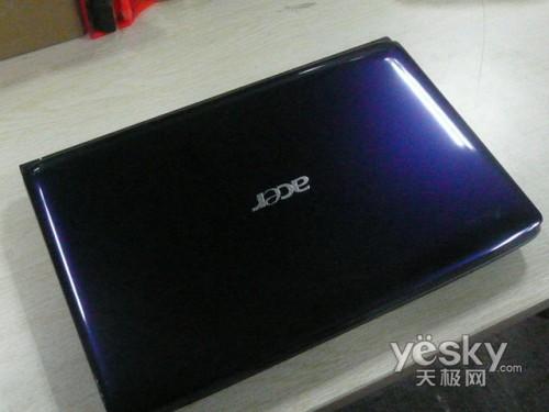 ��(d��)���׈� �곞ȫ��ģ��AS4736Z�־���3999Ԫ