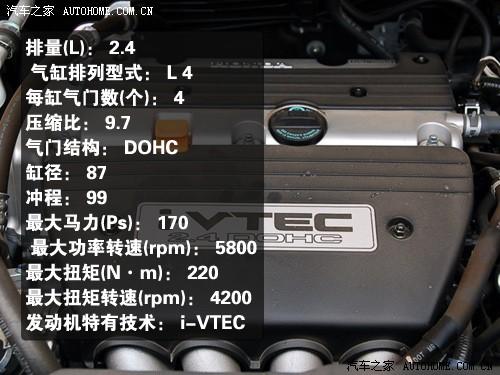 ��܇֮�� �|�L���� ����cr-v 2.4���(q��)���A���Ԅӓ�