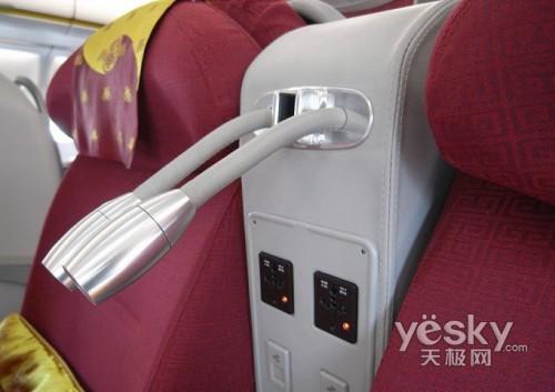 �����ϾW(w��ng)��ȥ����