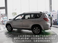 ����Ⱥ�����x��4���N��ǰ���SUV���]
