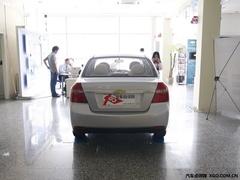 �ٹ����ͺĲ���5L 6��1.3L���¹�(ji��)��С܇