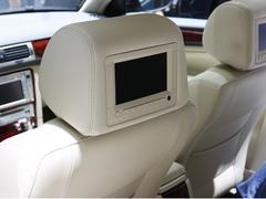 Ʒ�|/�r���ƽ�� �Ϻ�܇չ10����Y��܇