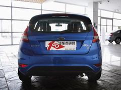 ��ò�x܇��6�����Ϊ�(d��)�ص�΢/С��܇���] 