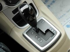 ��ò�x܇��6�����Ϊ�(d��)�ص�΢/С��܇���] 