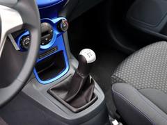 ��ò�x܇��6�����Ϊ�(d��)�ص�΢/С��܇���] 