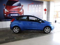 ��ò�x܇��6�����Ϊ�(d��)�ص�΢/С��܇���] 