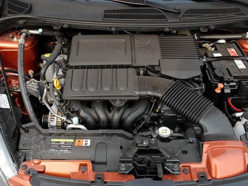 ��ò�x܇��6�����Ϊ�(d��)�ص�΢/С��܇���] 