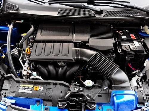 ��ò�x܇��6�����Ϊ�(d��)�ص�΢/С��܇���] 