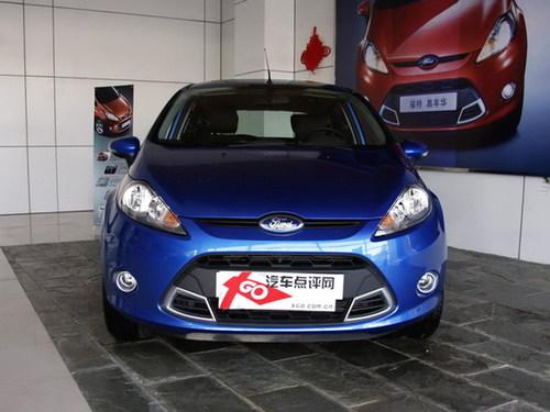 ��ò�x܇��6�����Ϊ�(d��)�ص�΢/С��܇���] 