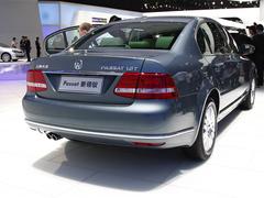 Ʒ�|/�r���ƽ�� �Ϻ�܇չ10����Y��܇