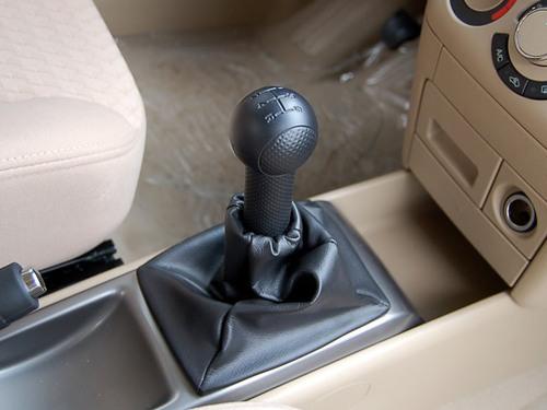 �ٹ����ͺĲ���5L 6��1.3L���¹�(ji��)��С܇