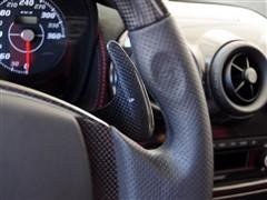 ��܇(ch��)֮�� ������ ������f430 scuderia coupe