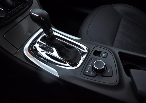 �ϰ�����F(xi��n)���õ���܇