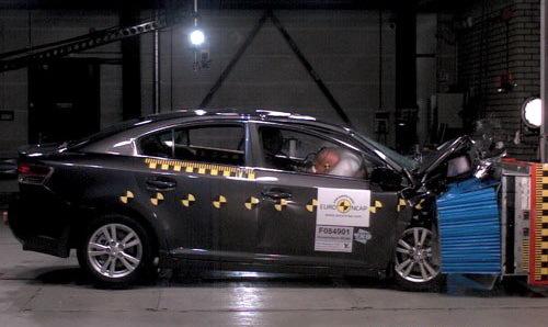 ���Hֻ�ǿ��g����7�����γ���������܇ 