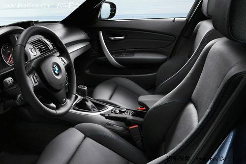 �U�����-���R1ϵ�����ɿ����漰�؄e��