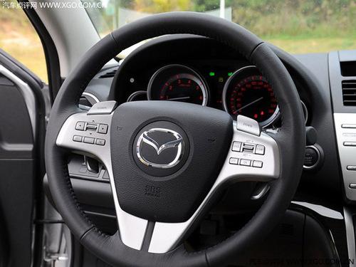 ���Hֻ�ǿ��g����7�����γ���������܇ 