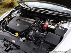 ���Hֻ�ǿ��g����7�����γ���������܇ 