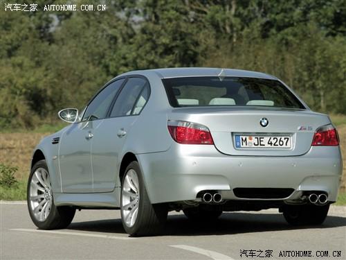 ��܇֮�� �M(j��n)�ڌ��R �M(j��n)�ڌ��R5ϵ m5