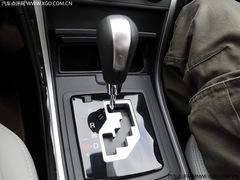 ���Hֻ�ǿ��g����7�����γ���������܇ 