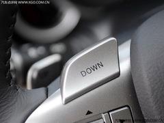 ���Hֻ�ǿ��g����7�����γ���������܇ 