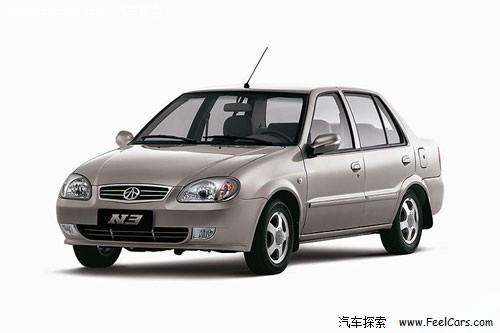 ���ˌ�(sh��)�� ���]�Ŀ�5�fԪ����ʡ�ʹ���܇