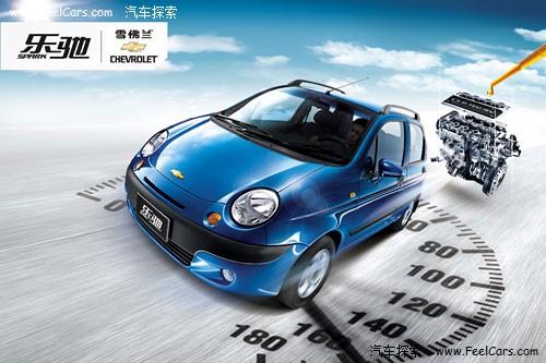 ���ˌ�(sh��)�� ���]�Ŀ�5�fԪ����ʡ�ʹ���܇