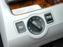 09���ϰ�����܇����9��������(j��)��܇�P�c(di��n)