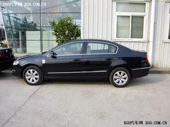 09���ϰ�����܇����9��������(j��)��܇�P�c(di��n)