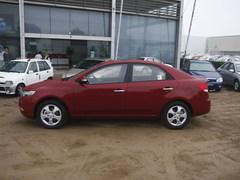 09���ϰ�����܇����9����������܇�P�c