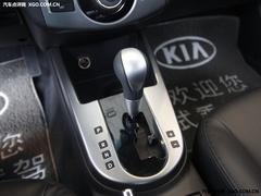 09���ϰ�����܇����9����������܇�P�c