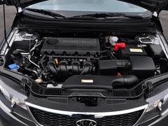 09���ϰ�����܇����9����������܇�P�c