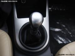 09���ϰ�����܇����9����������܇�P�c