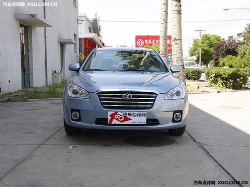 09���ϰ�����܇����9����������܇�P�c