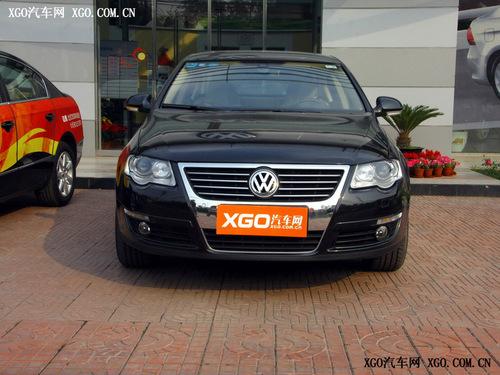 09���ϰ�����܇����9��������(j��)��܇�P�c(di��n)