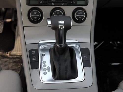 09���ϰ�����܇����9��������(j��)��܇�P�c(di��n)